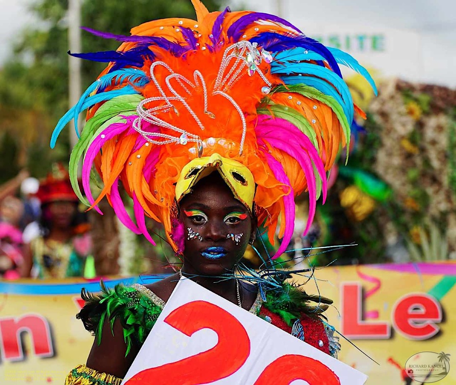 carnaval-basse-terre-2019025.jpg