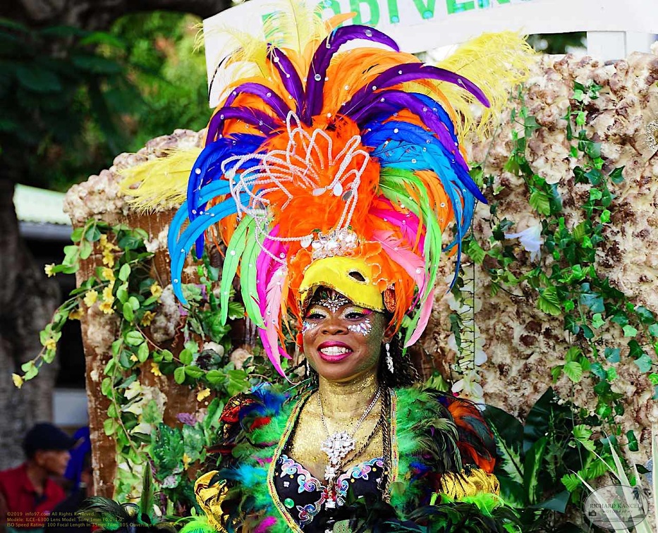 carnaval-basse-terre-2019026.jpg