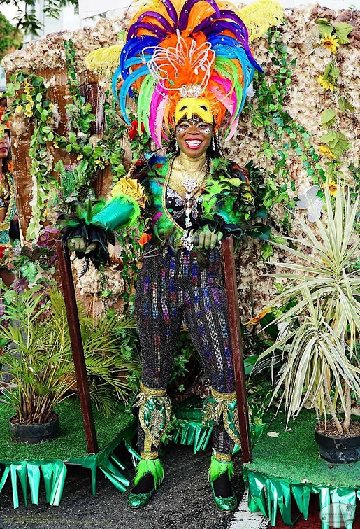 carnaval-basse-terre-2019027.jpg
