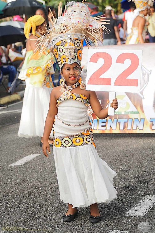 carnaval-basse-terre-2019035.jpg