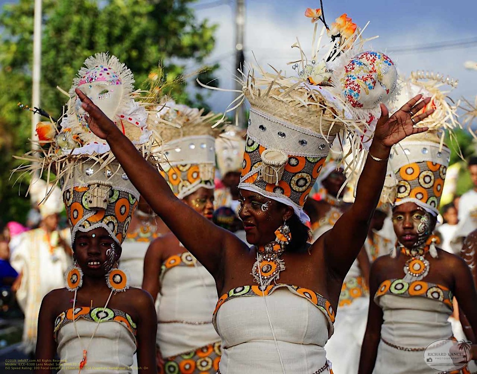 carnaval-basse-terre-2019037.jpg