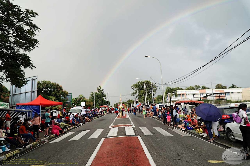 carnaval-basse-terre-2019038.jpg