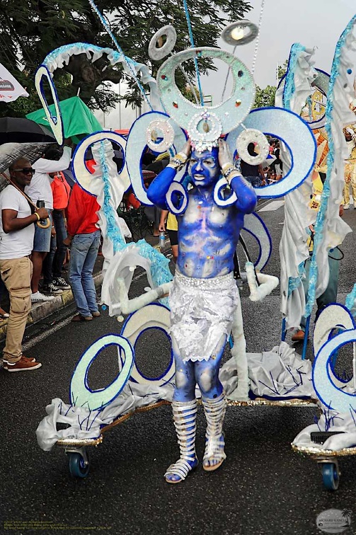 carnaval-basse-terre-2019041.jpg