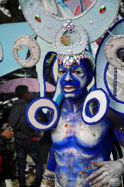 carnaval-basse-terre-2019042.jpg