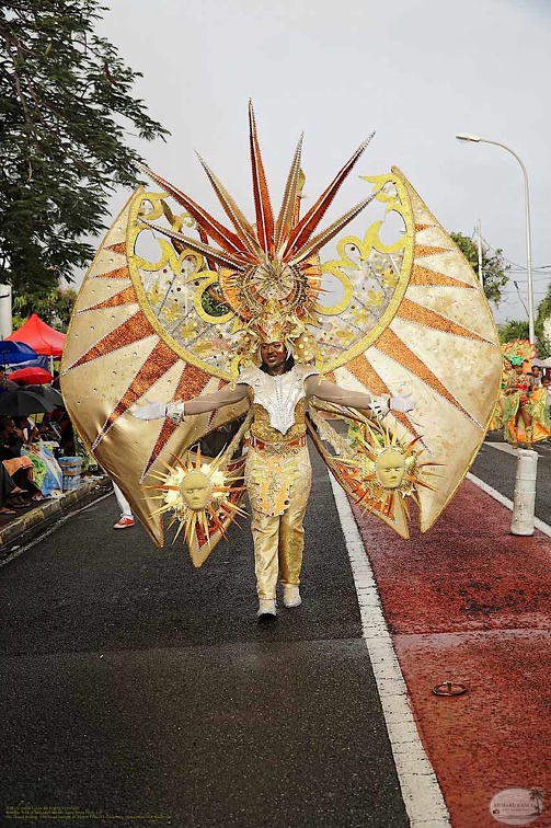 carnaval-basse-terre-2019043.jpg