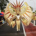 carnaval-basse-terre-2019043.jpg