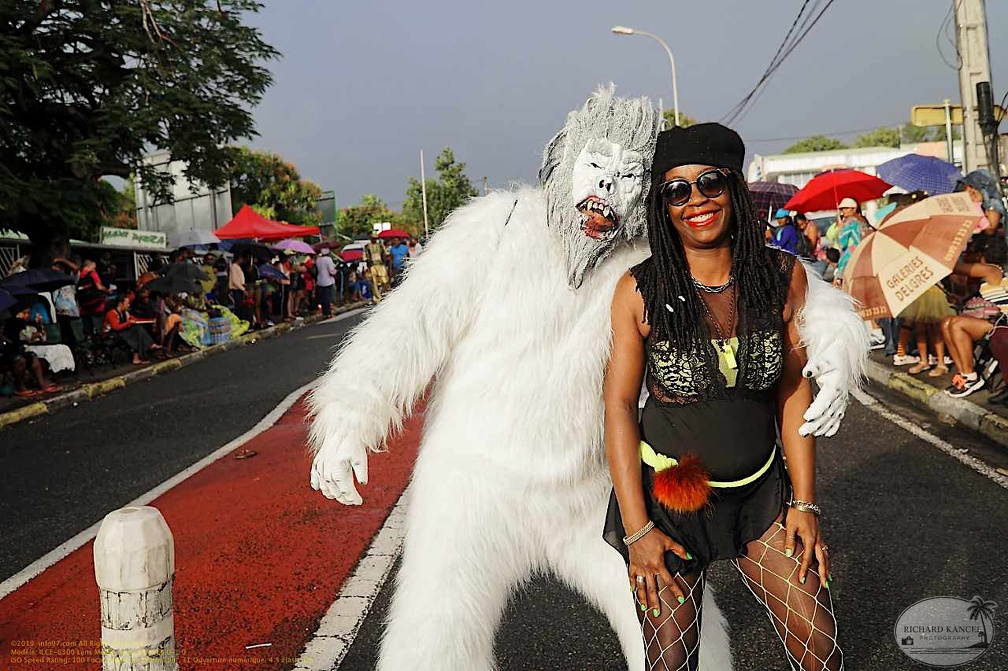 carnaval-basse-terre-2019044.jpg
