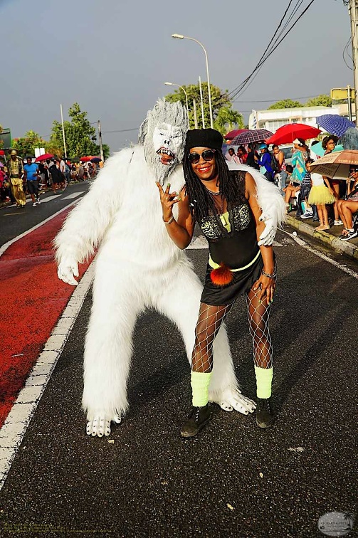 carnaval-basse-terre-2019045.jpg