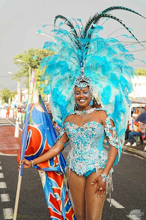 carnaval-basse-terre-2019046.jpg