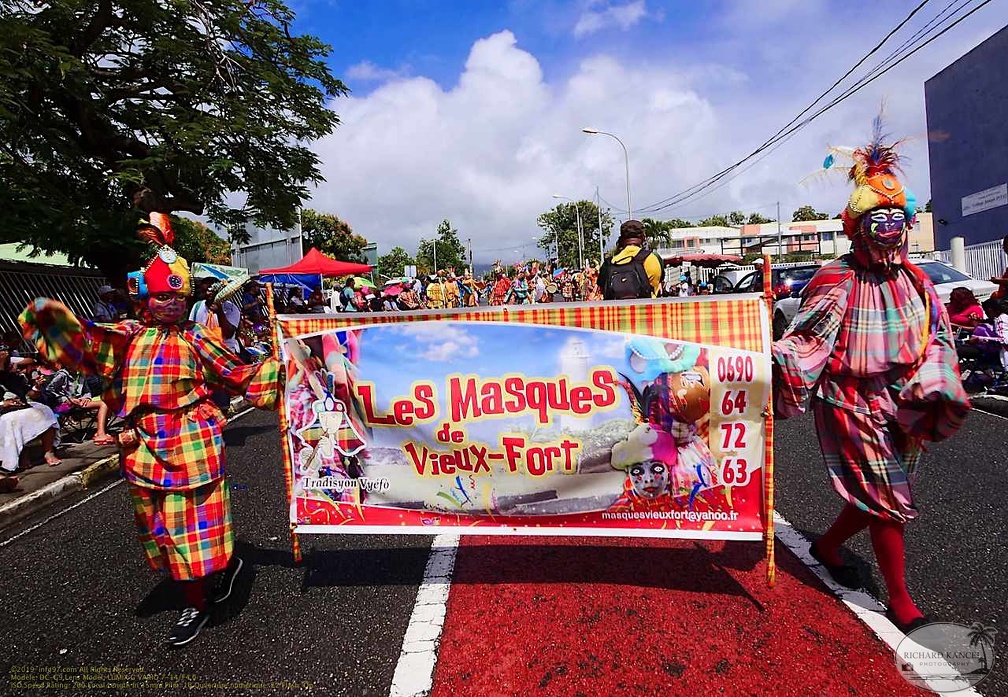 carnaval-basse-terre-2019047.jpg