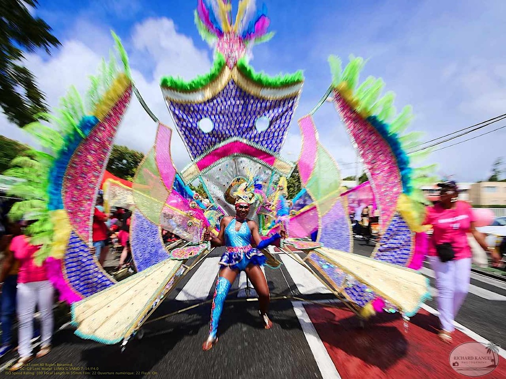 carnaval-basse-terre-2019050.jpg