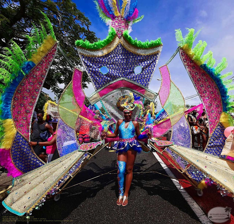 carnaval-basse-terre-2019051.jpg