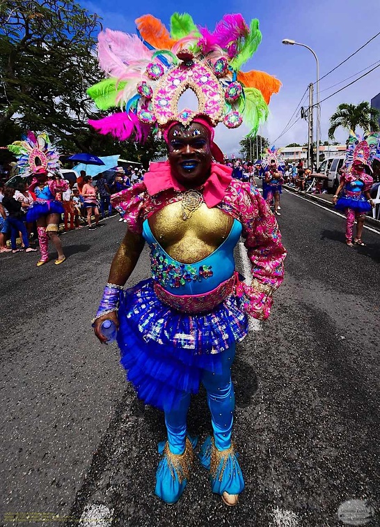 carnaval-basse-terre-2019053.jpg