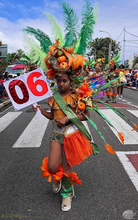 carnaval-basse-terre-2019058.jpg