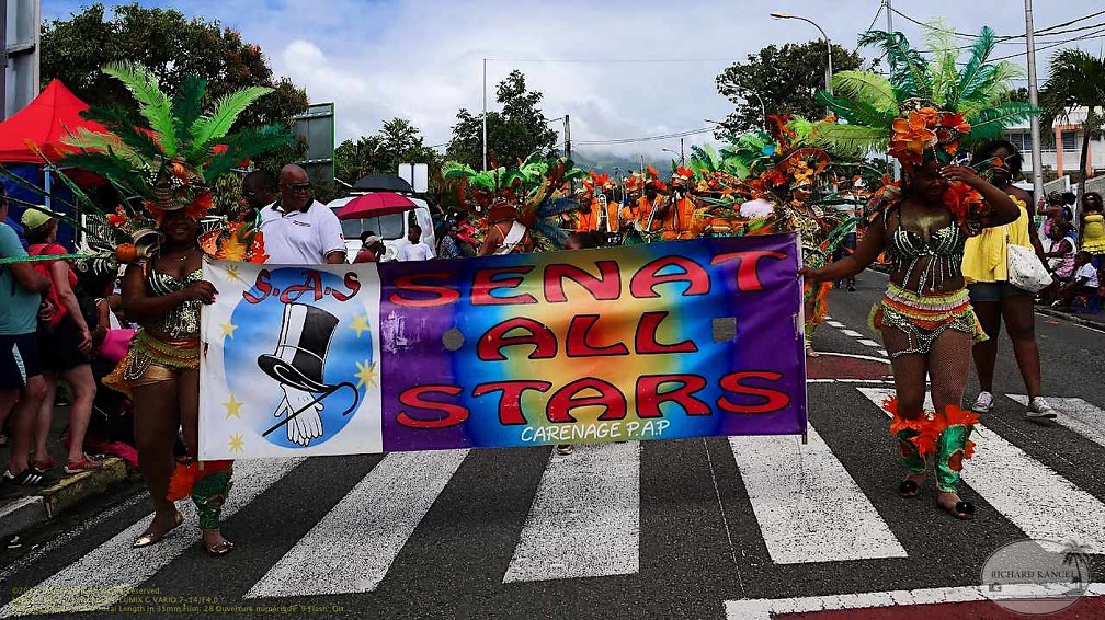 carnaval-basse-terre-2019059.jpg