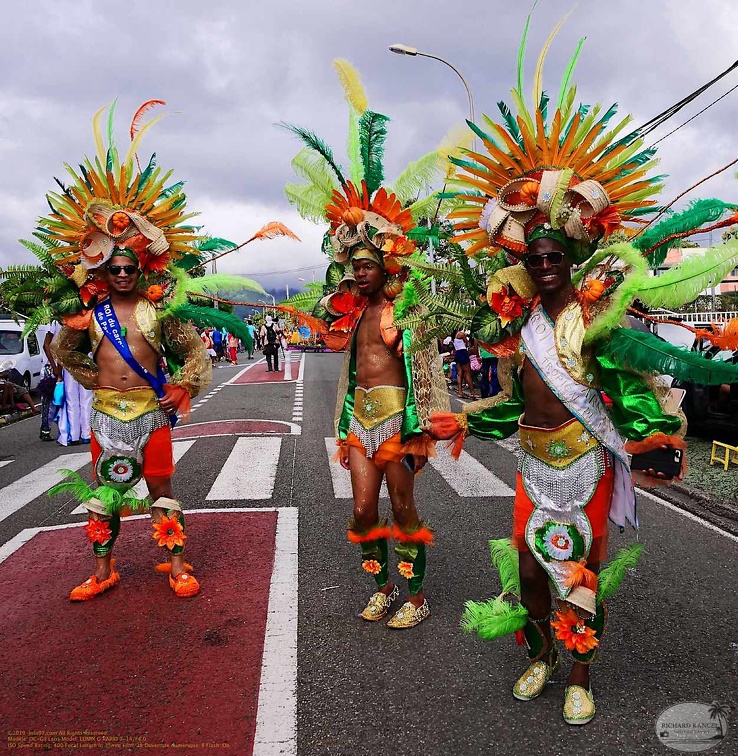 carnaval-basse-terre-2019060.jpg