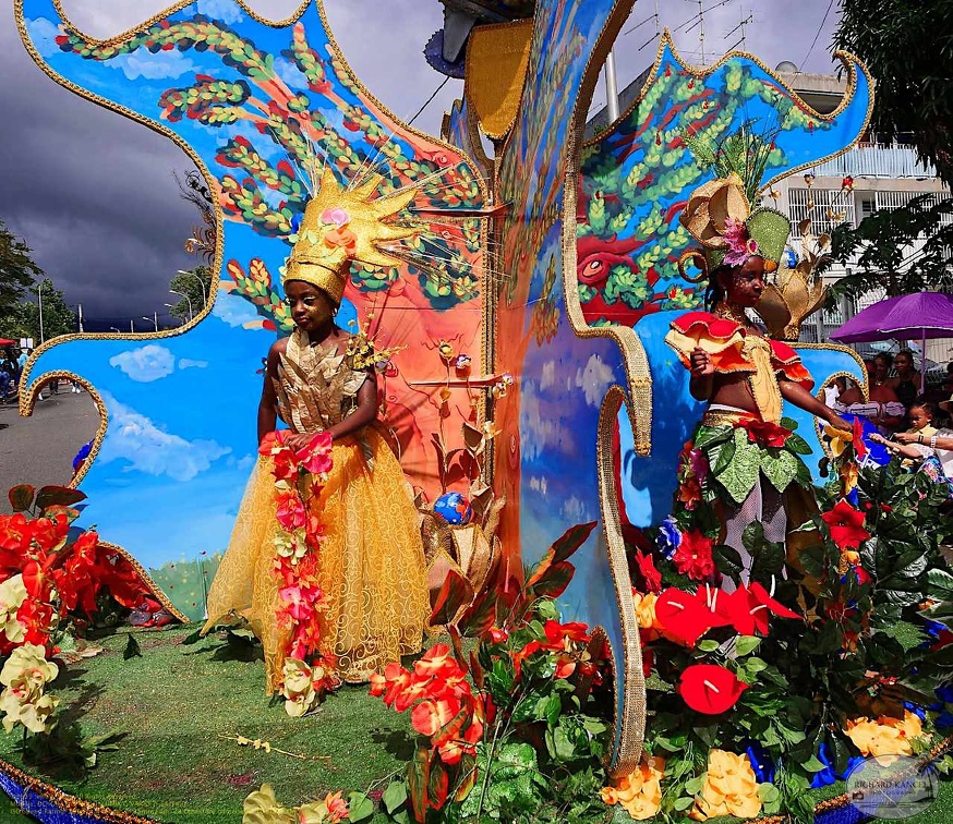 carnaval-basse-terre-2019062.jpg