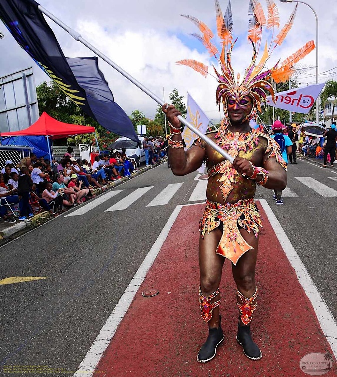 carnaval-basse-terre-2019064.jpg