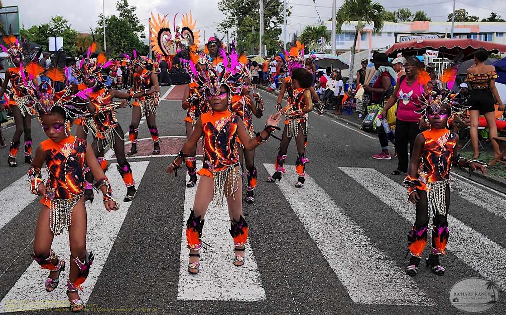 carnaval-basse-terre-2019067.jpg
