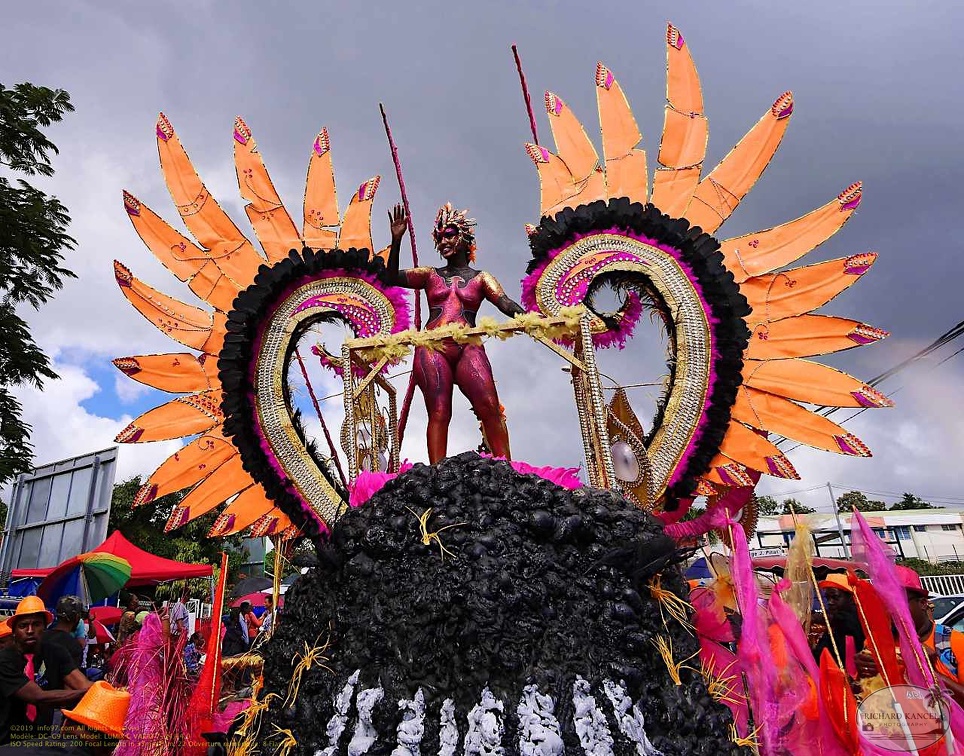 carnaval-basse-terre-2019070.jpg
