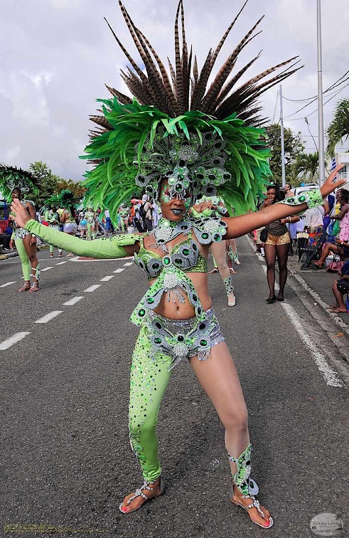 carnaval-basse-terre-2019079.jpg