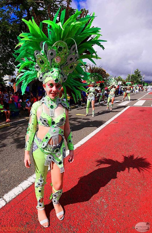 carnaval-basse-terre-2019080.jpg
