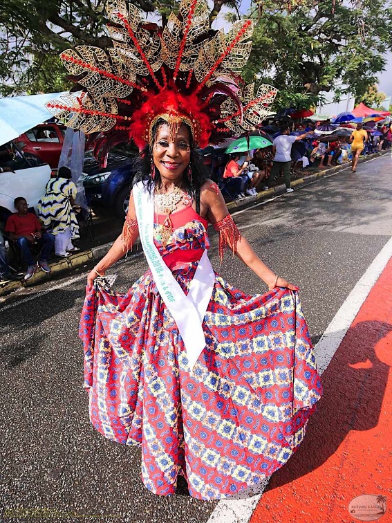 carnaval-basse-terre-2019087.jpg