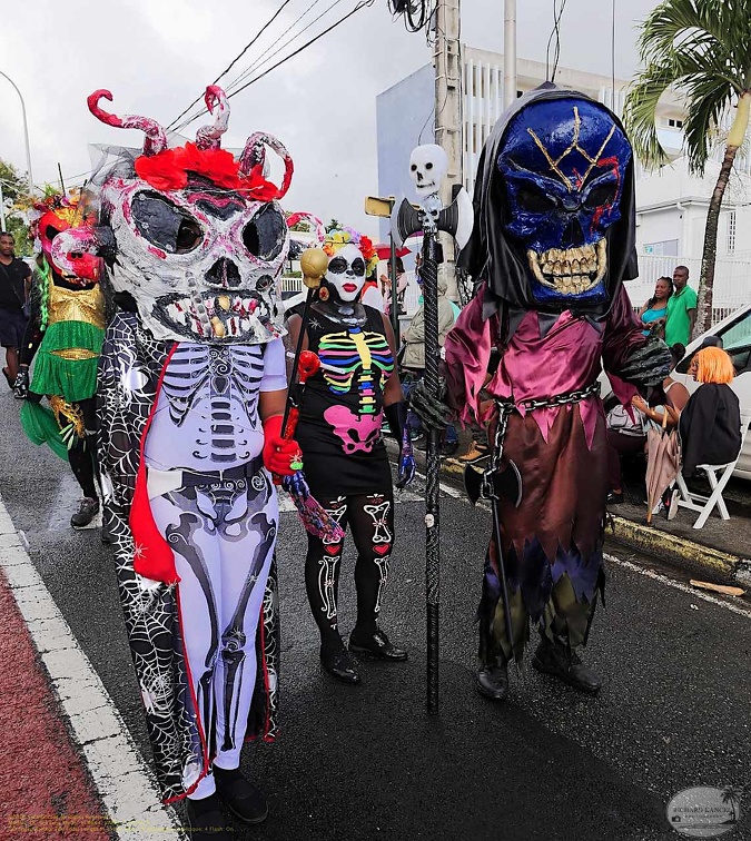 carnaval-basse-terre-2019088.jpg