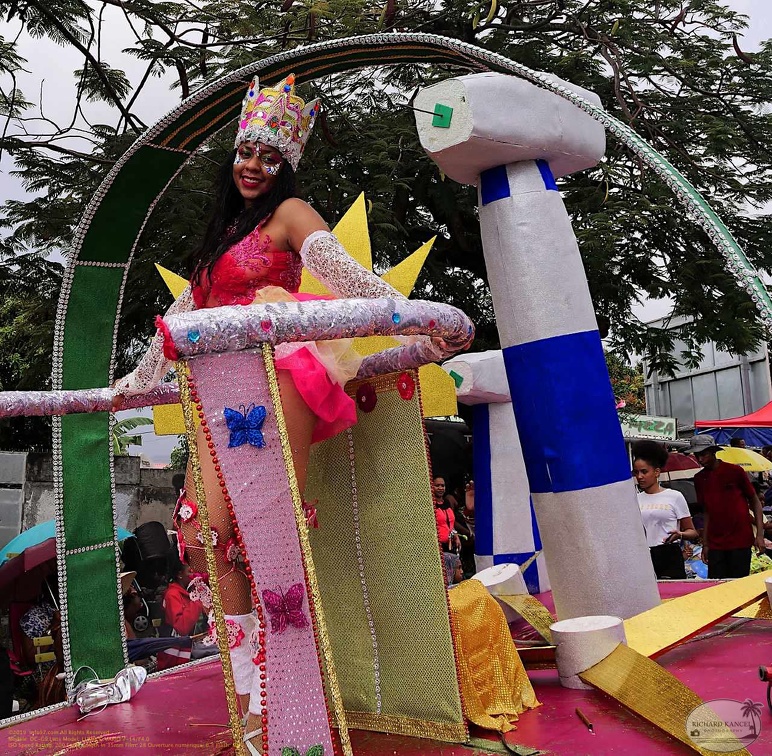 carnaval-basse-terre-2019089.jpg
