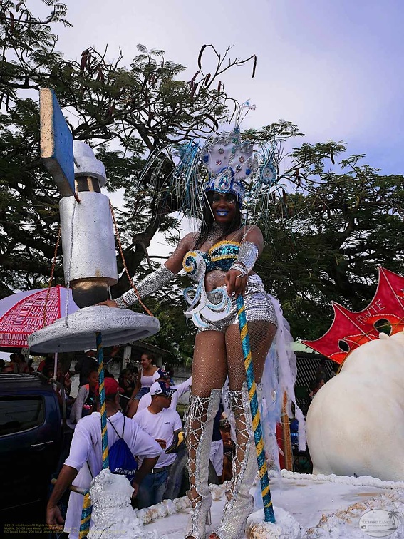 carnaval-basse-terre-2019094.jpg