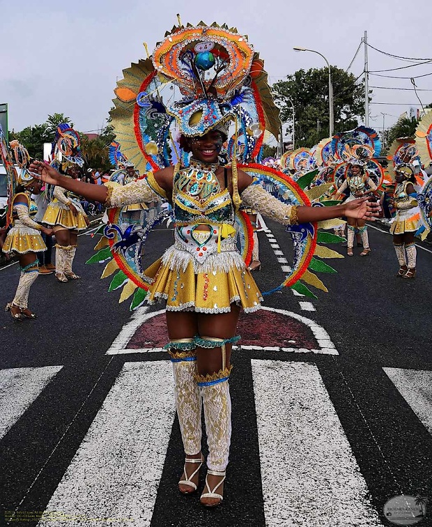 carnaval-basse-terre-2019097.jpg