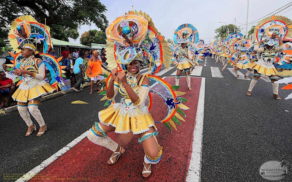 carnaval-basse-terre-2019100.jpg