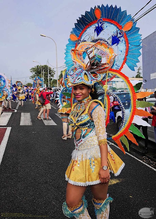 carnaval-basse-terre-2019102.jpg