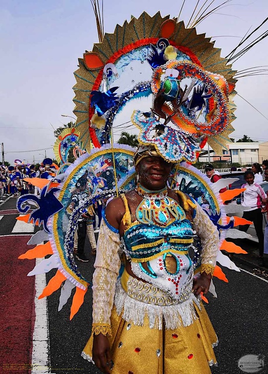 carnaval-basse-terre-2019104.jpg