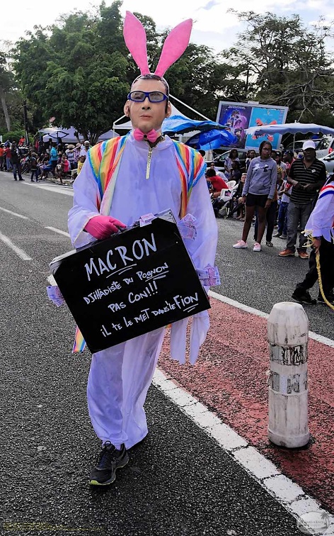 carnaval-basse-terre-2019105.jpg