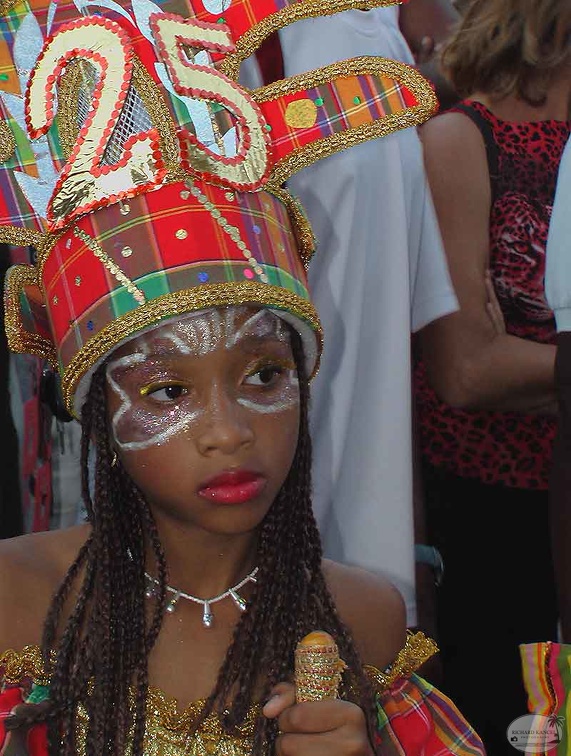carnaval-basse-terre11.jpg