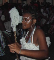 carnaval-basse-terre2