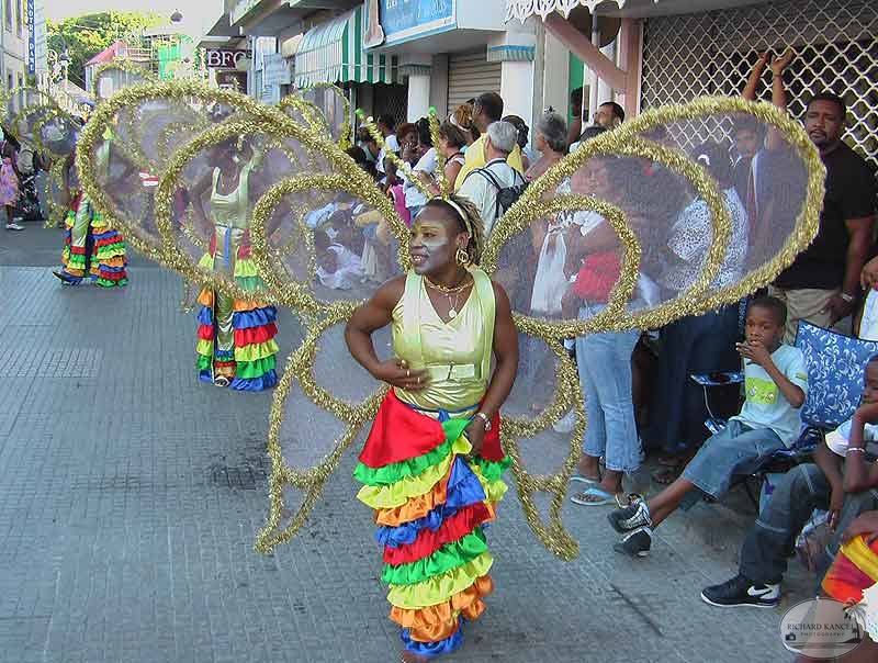 carnaval-basse-terre20.jpg
