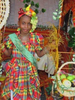 carnaval-basse-terre23