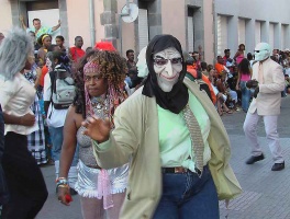 carnaval-basse-terre25