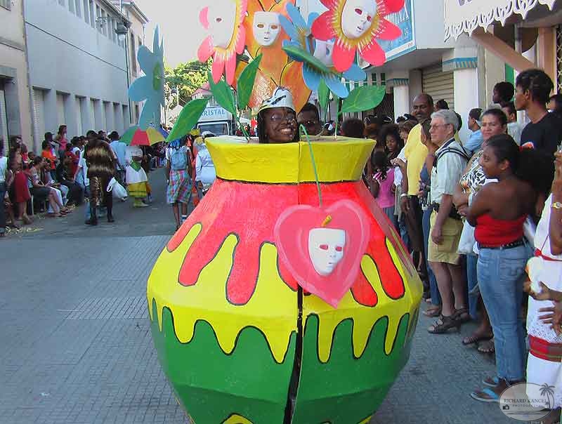 carnaval-basse-terre27.jpg