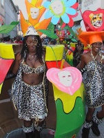 carnaval-basse-terre28