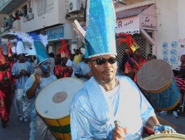 carnaval-basse-terre29