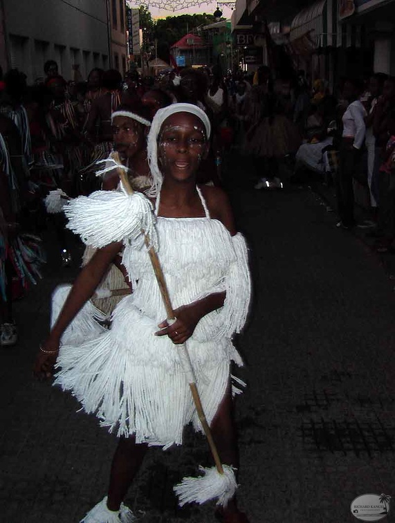 carnaval-basse-terre3.jpg