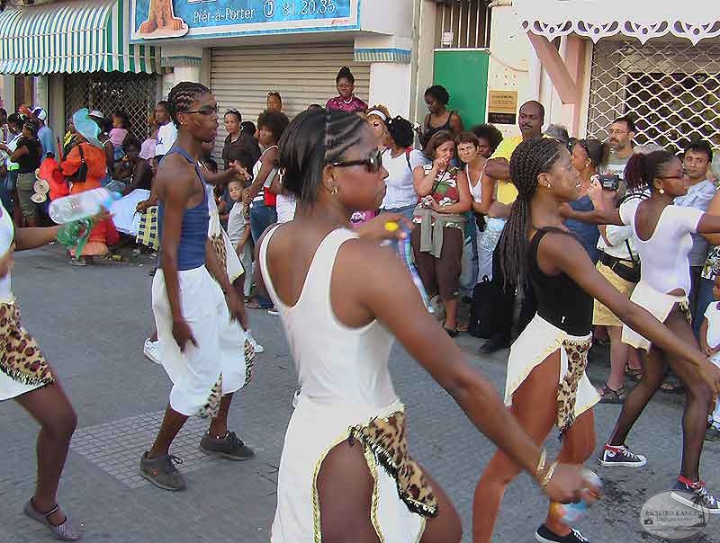 carnaval-basse-terre37.jpg