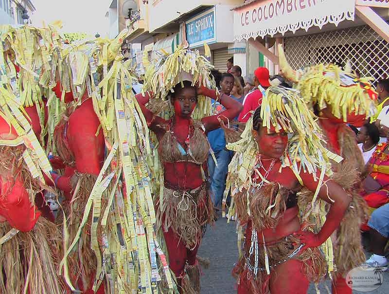 carnaval-basse-terre39.jpg