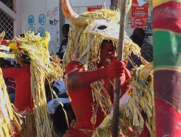 carnaval-basse-terre40