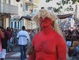 carnaval-basse-terre41