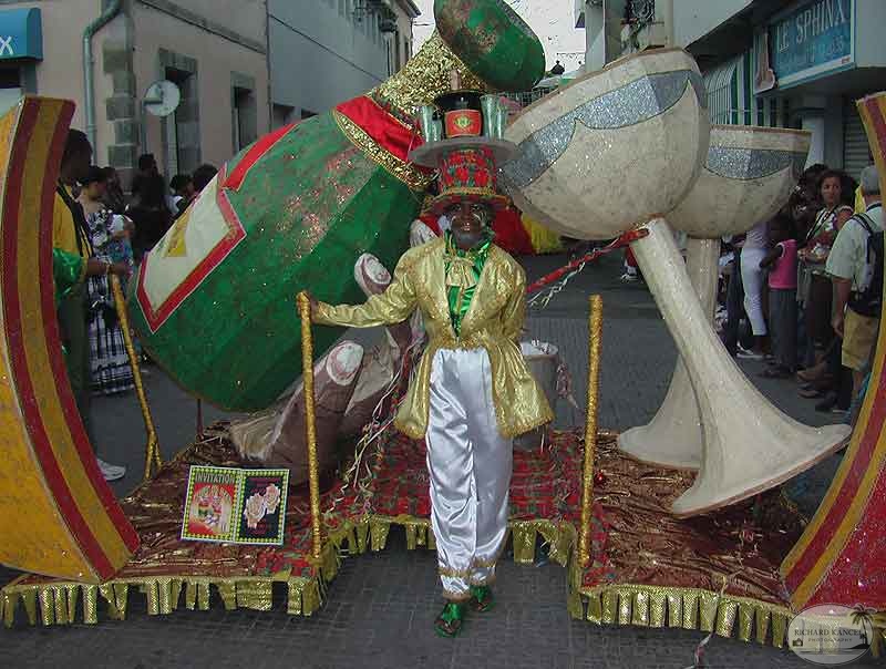 carnaval-basse-terre5.jpg