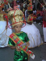 carnaval-basse-terre8